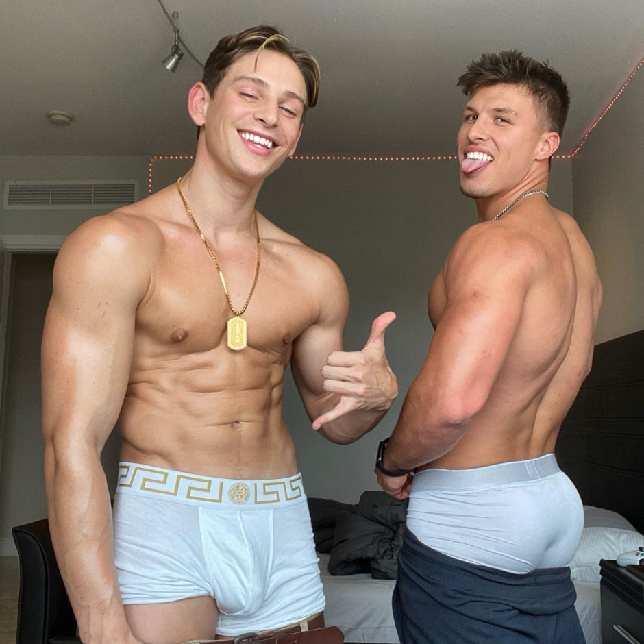 Matthew Crawford growth