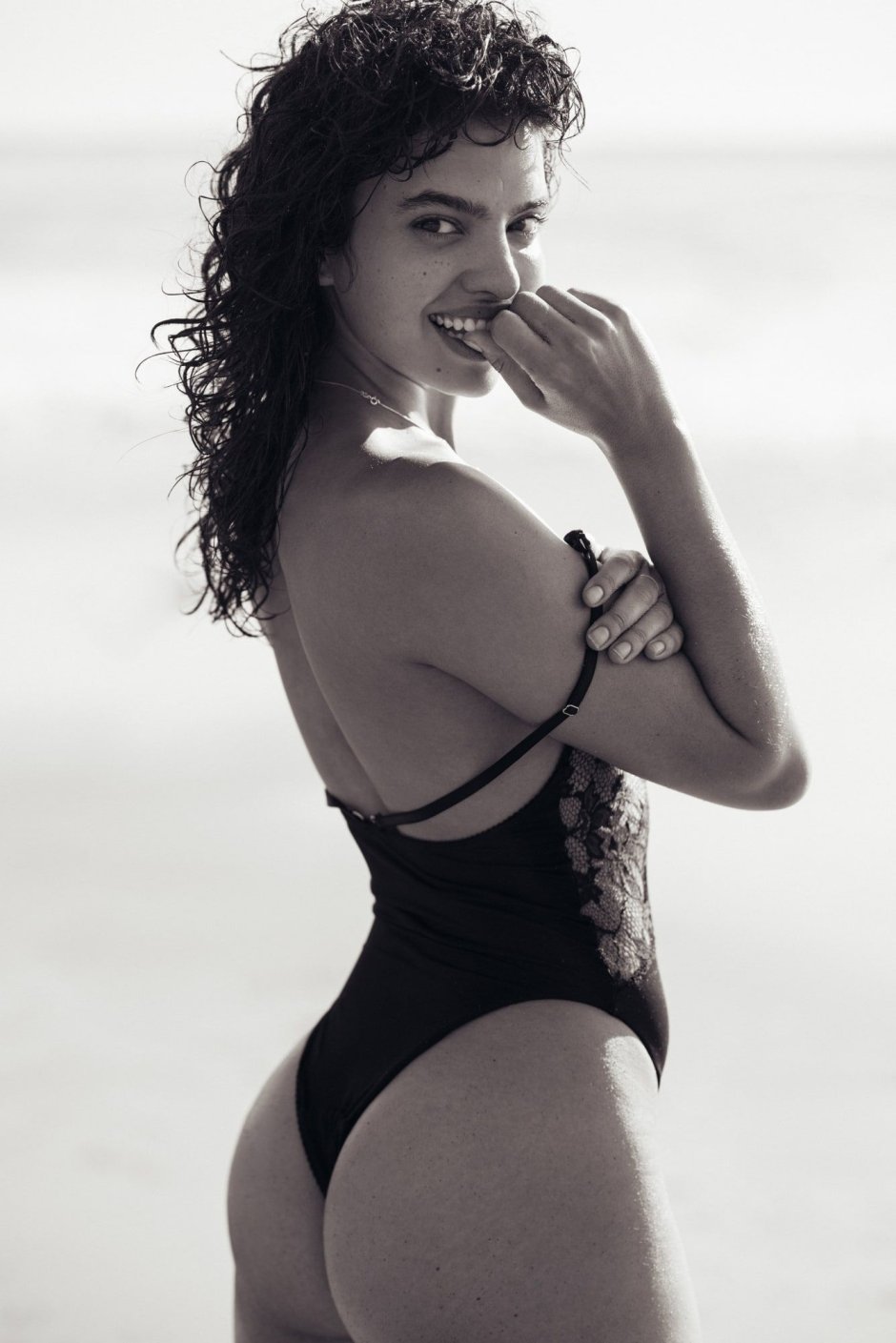 Nina Daniele