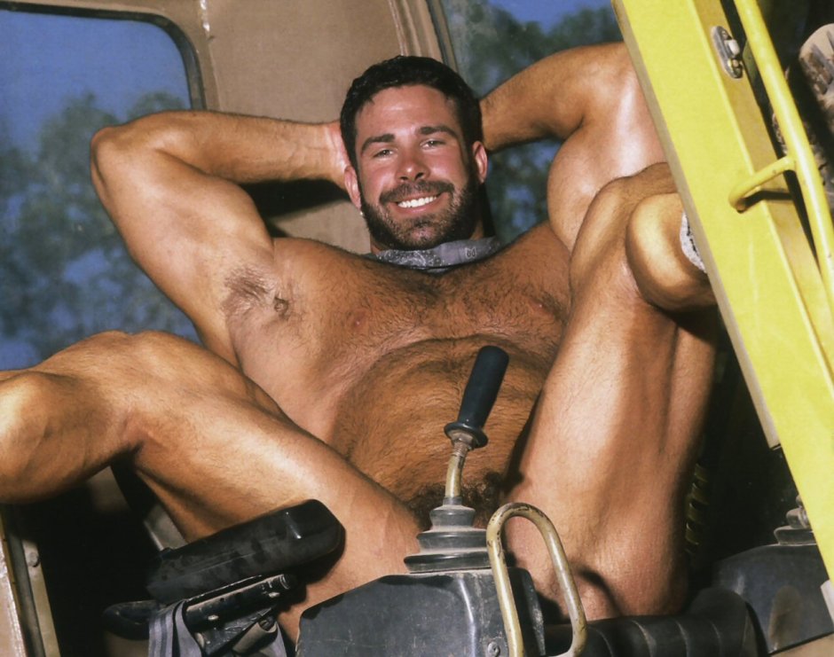 Pete Kuzak now