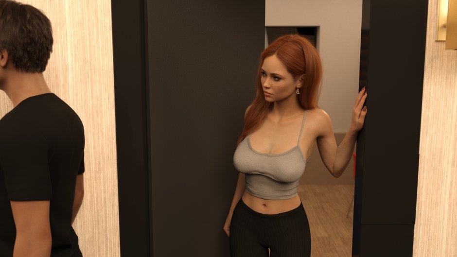 College Life [v 0.3.2