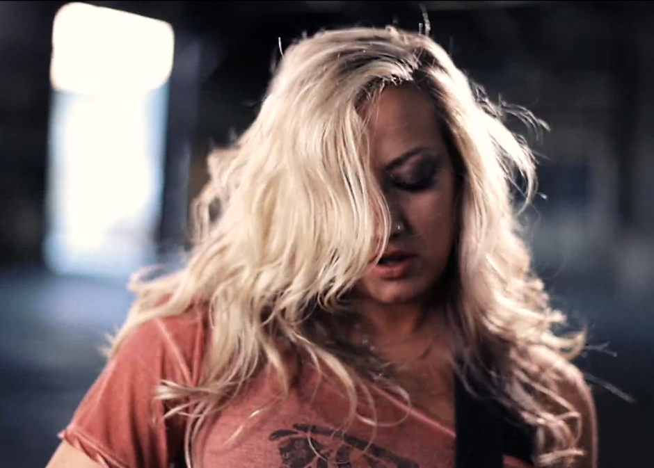 Nitta Strauss