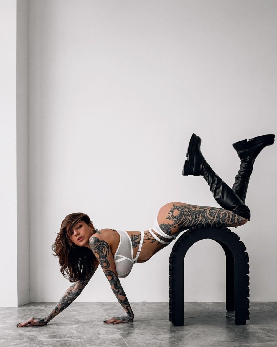 Janefays photo