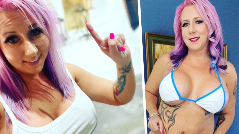 Irina Sabetskaya Cosplay Kda