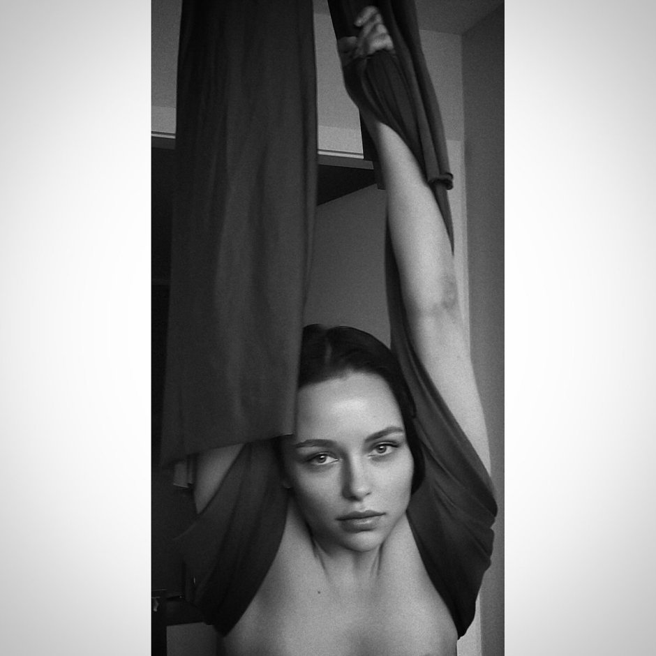 Layout for instagram