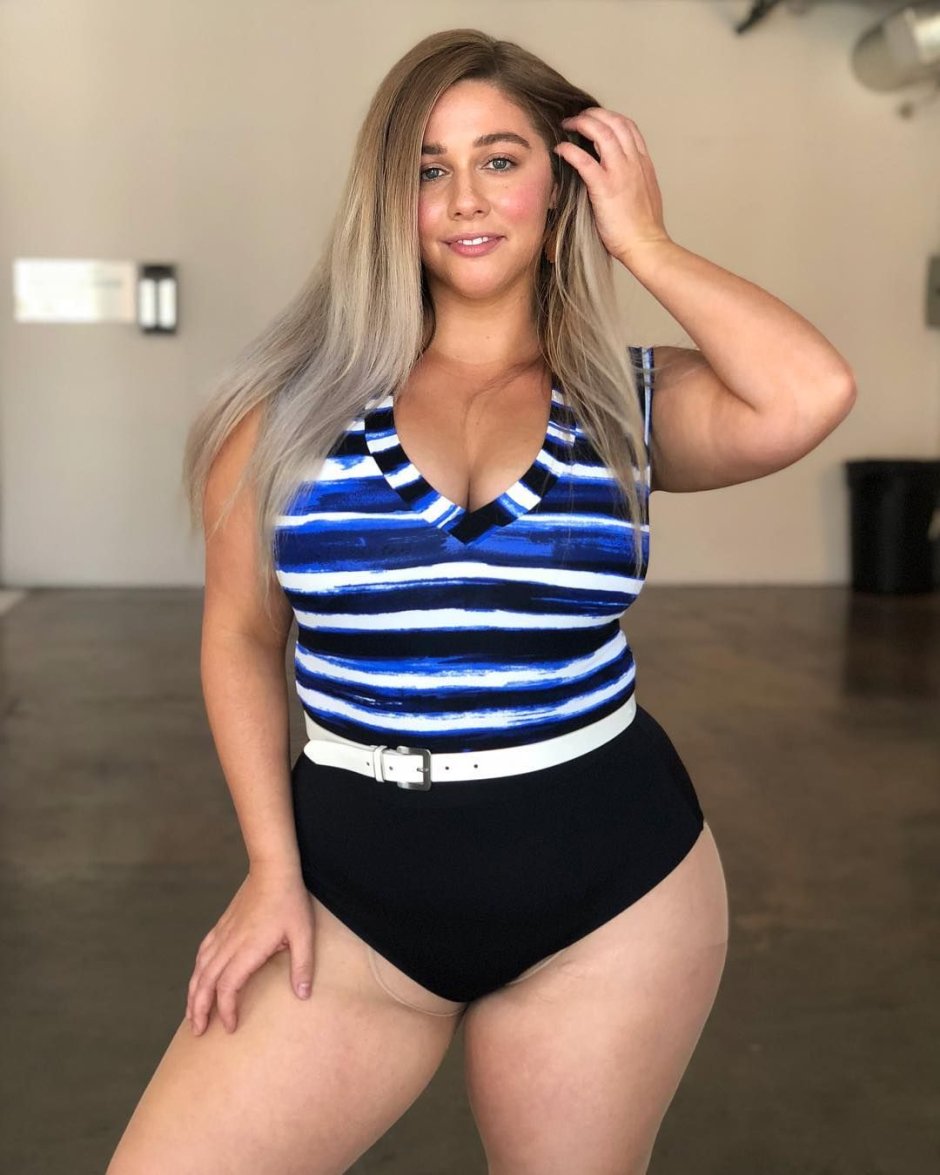 Ellana Bryan 2020
