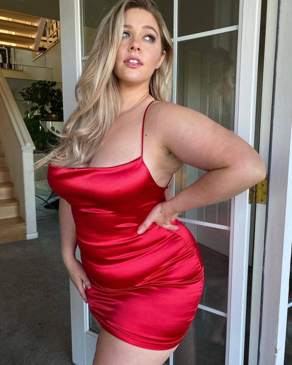 Ellana Bryan Curvage