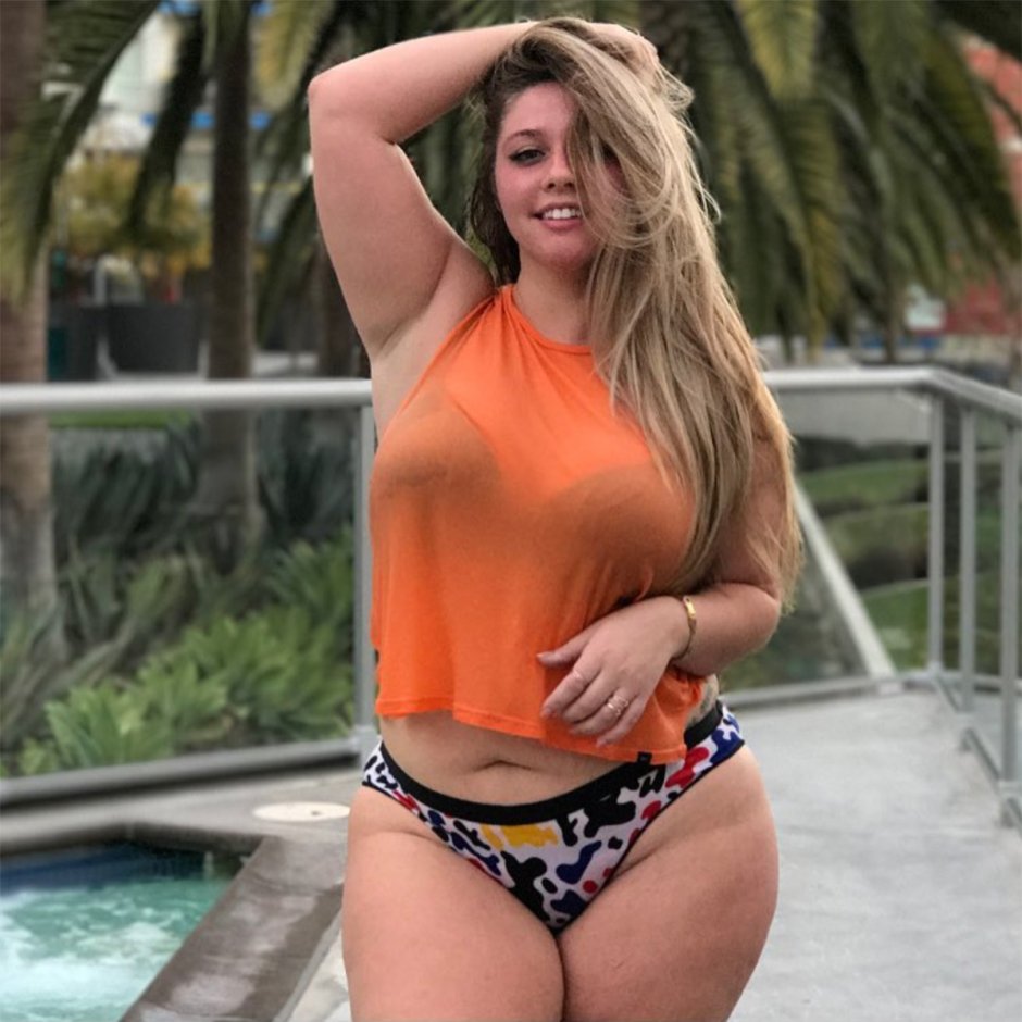Ellana Bryan (Ellan Brian)