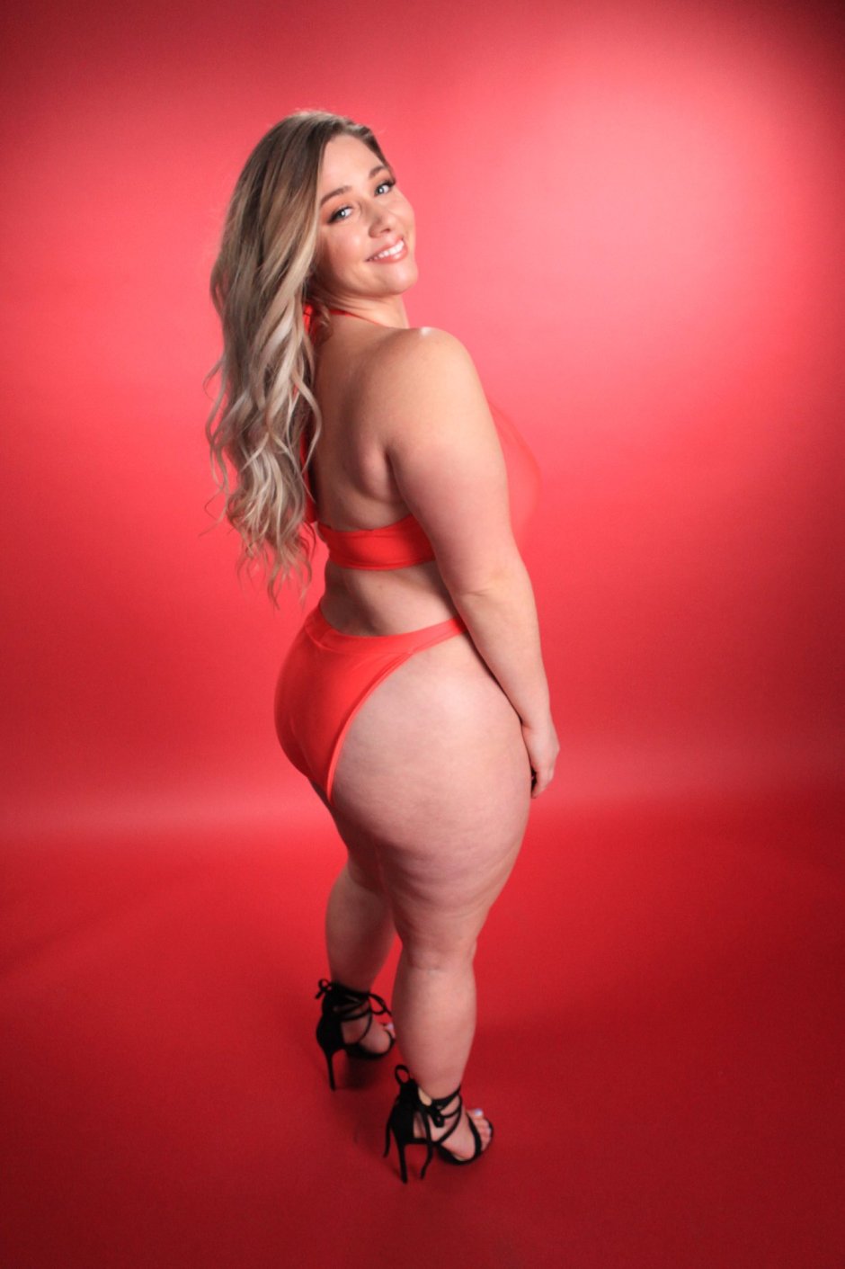 Ellana Bryan
