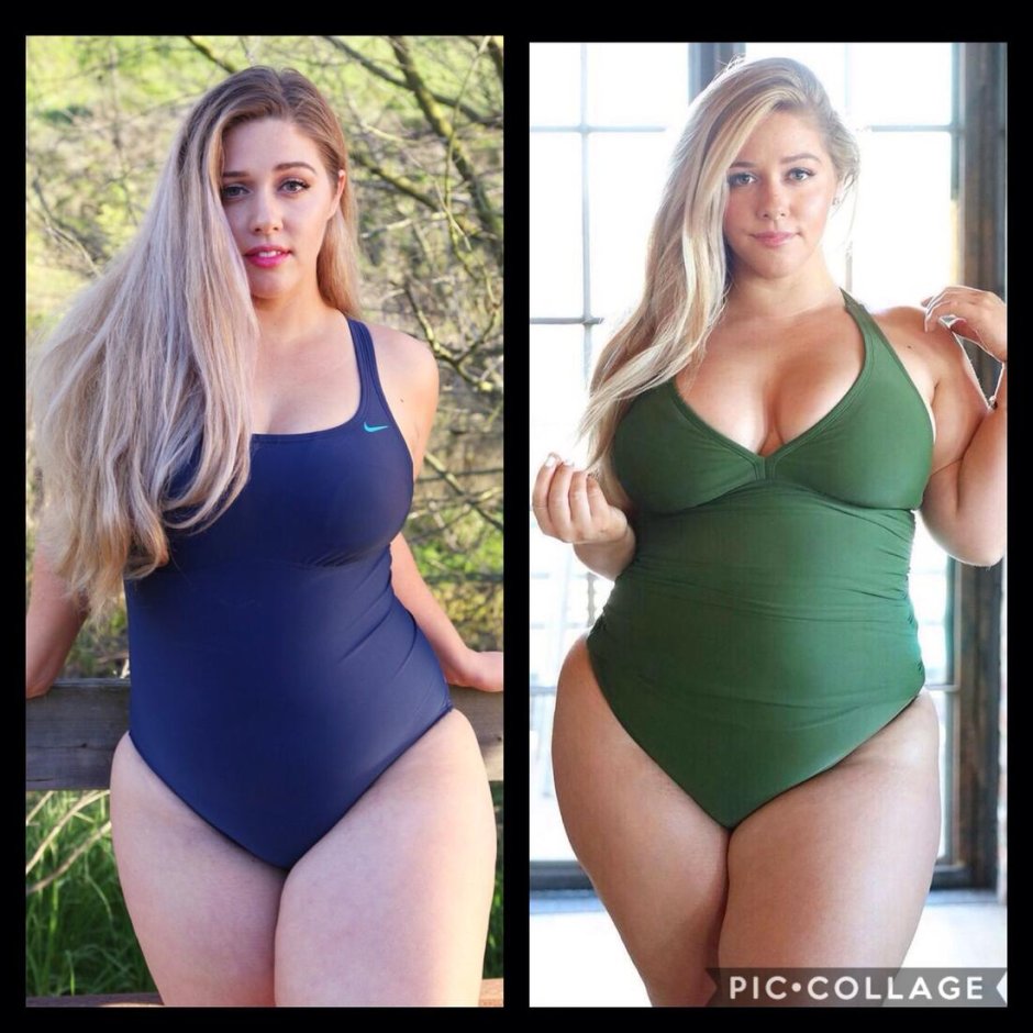 Elana Brian