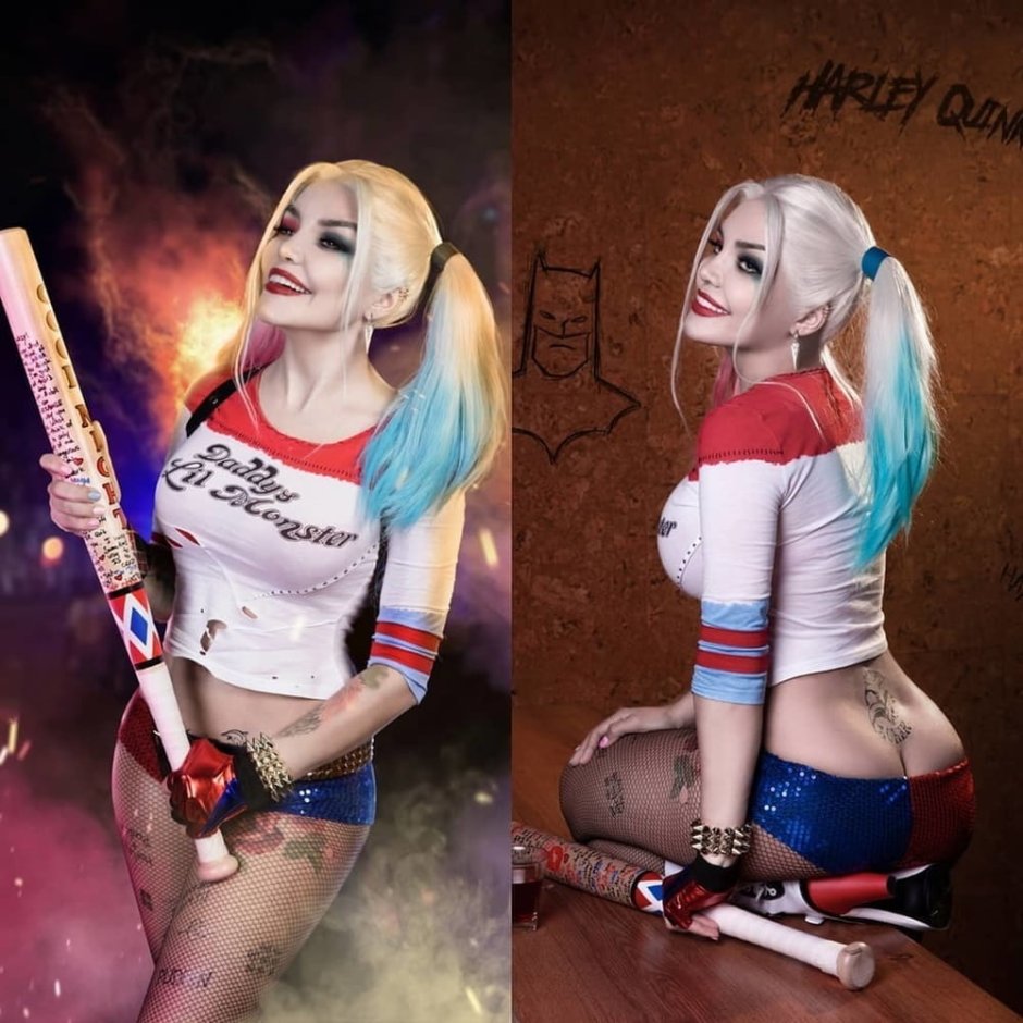 Taimine Asagi cosplay