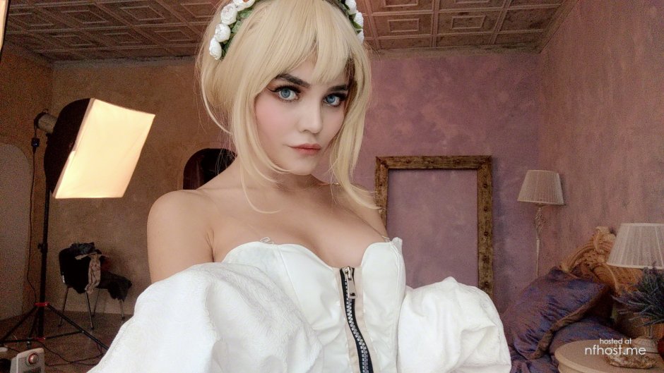 Misa Fox