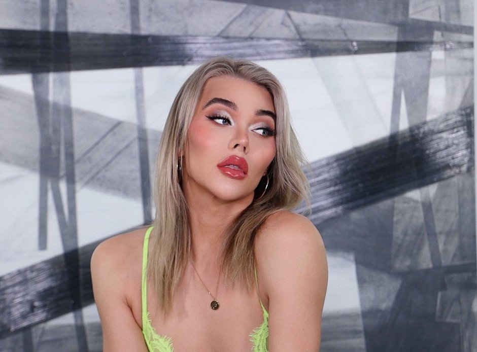 Emma Rose