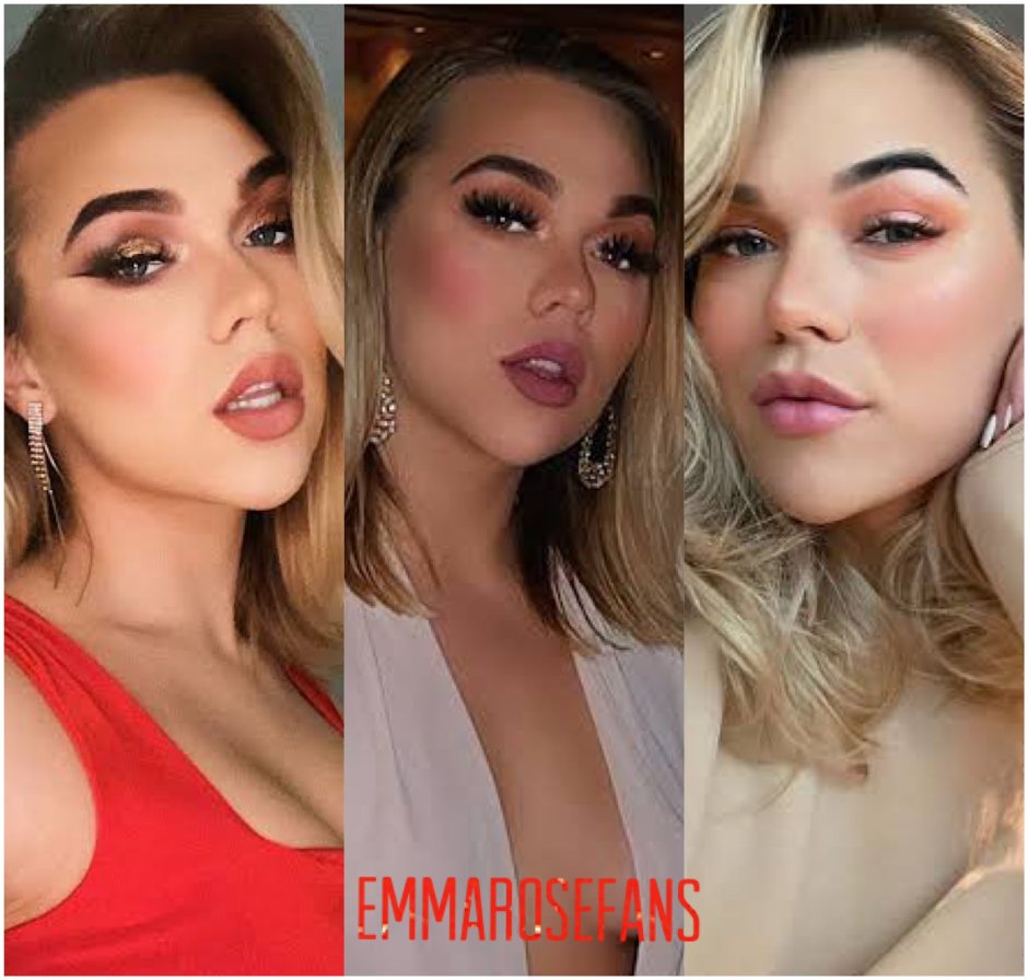 TS Emma Rose 2022