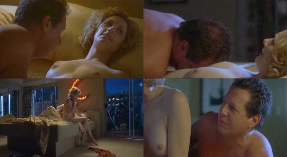 Judy Grire Porn movie