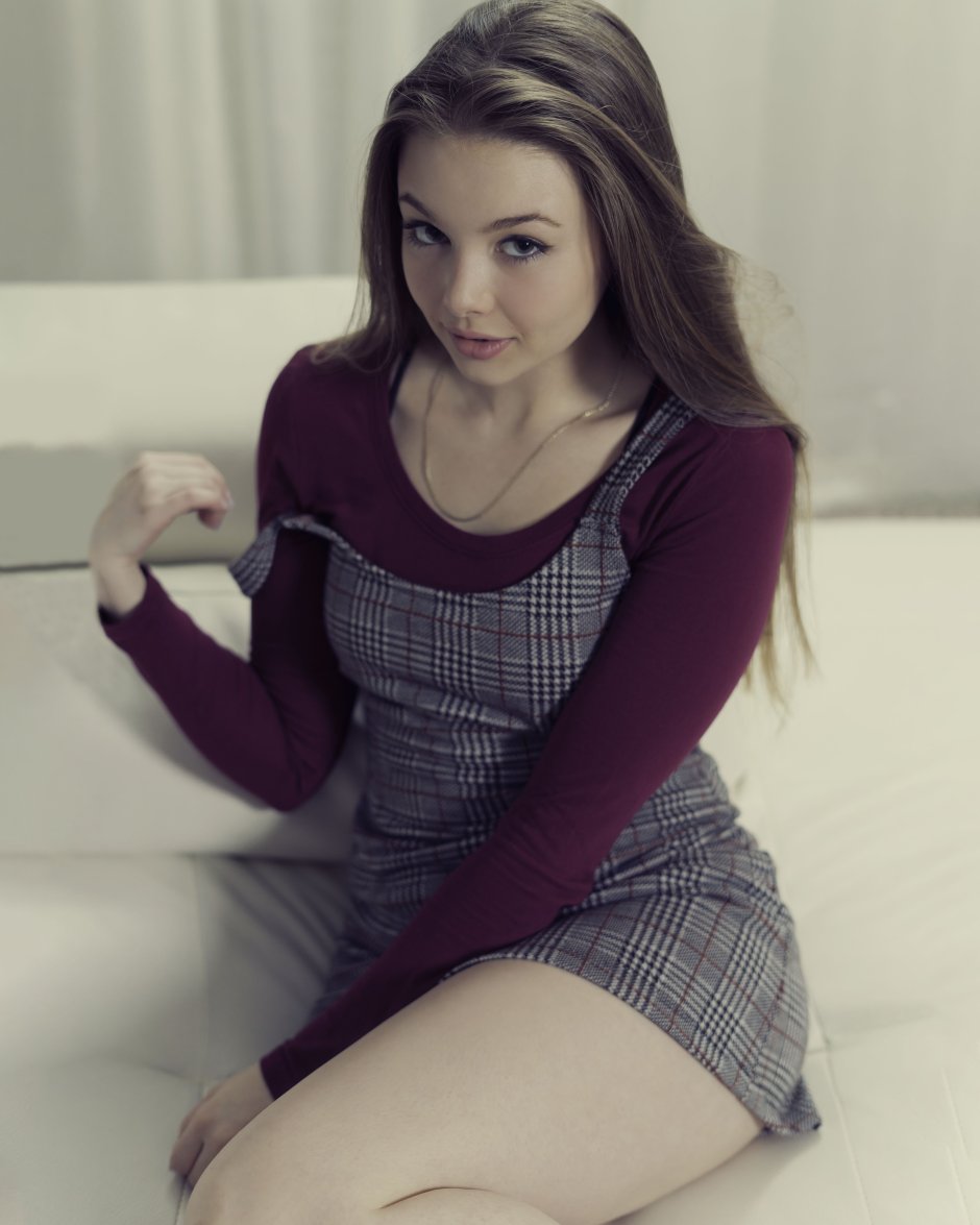 Lana Lea