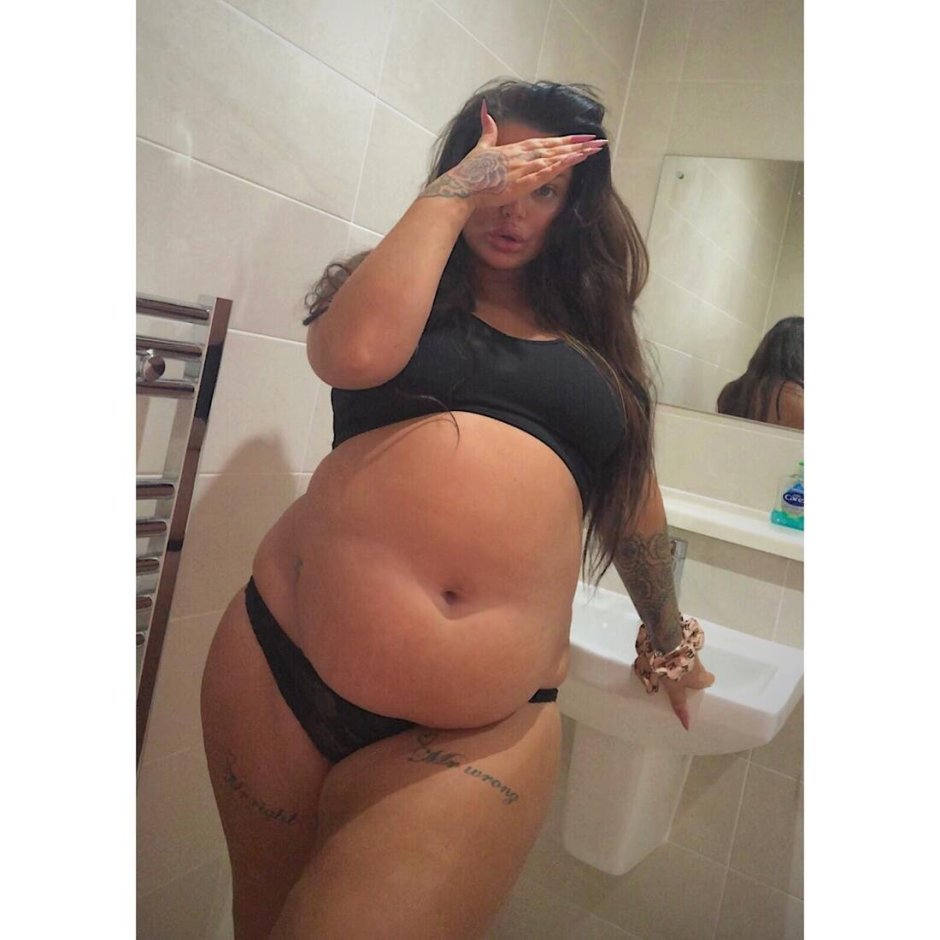 Carmen Lafox Fidi