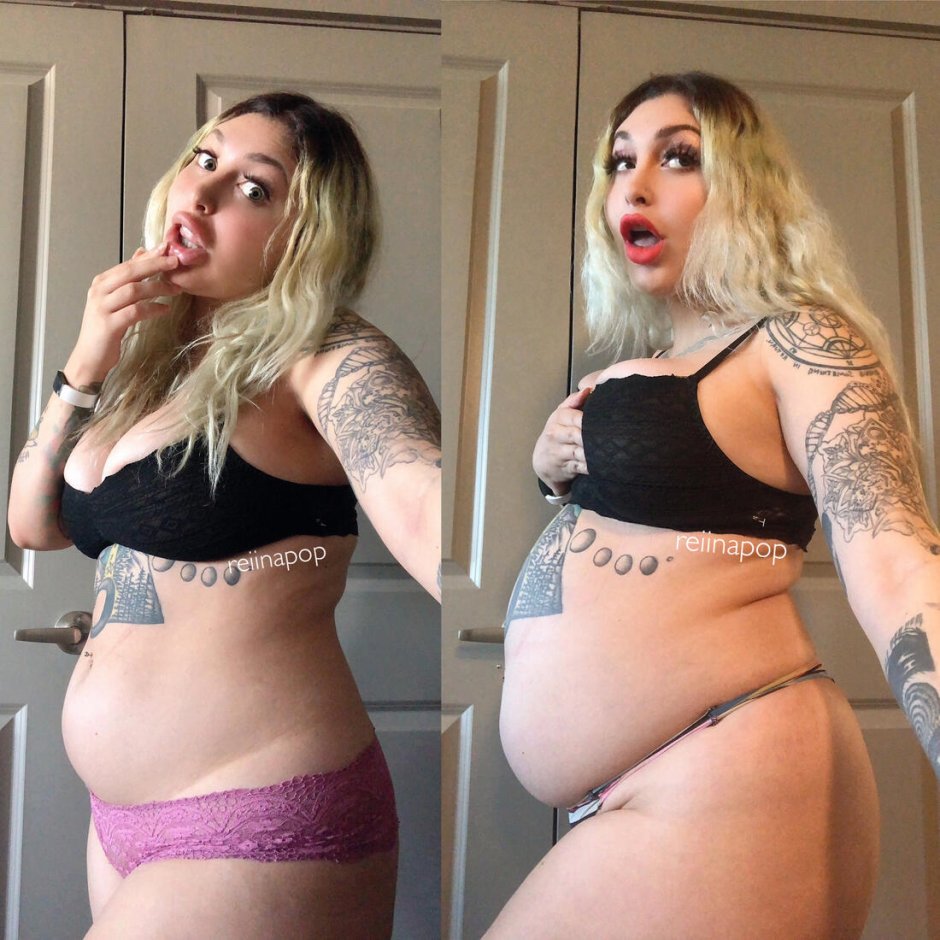 Stufferdb goddess shar - 76 photo