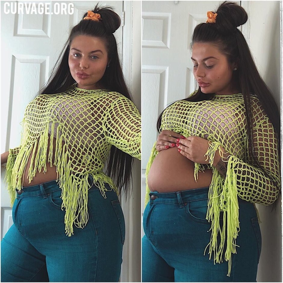 Kellijellibelli Stufferdb
