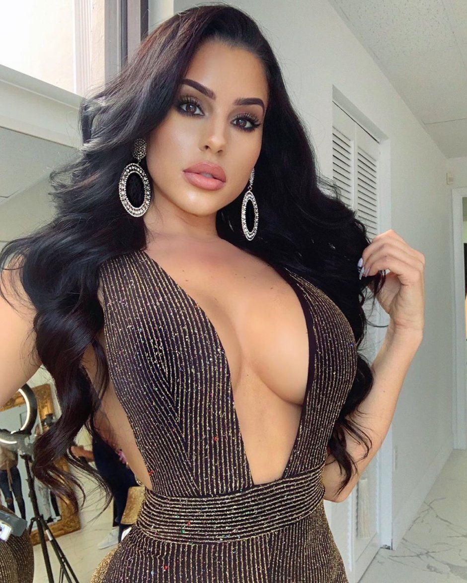 Stefania Assedo