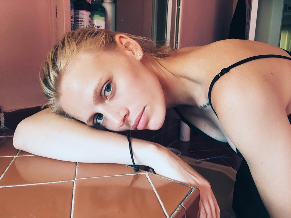 Loren Wasser
