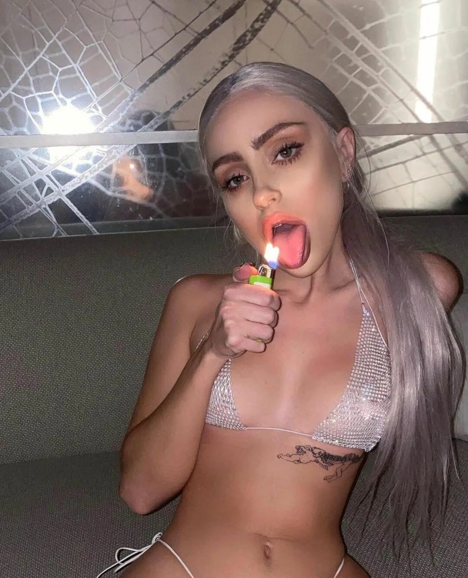 Alura Jenson Juan El Caballo Loco