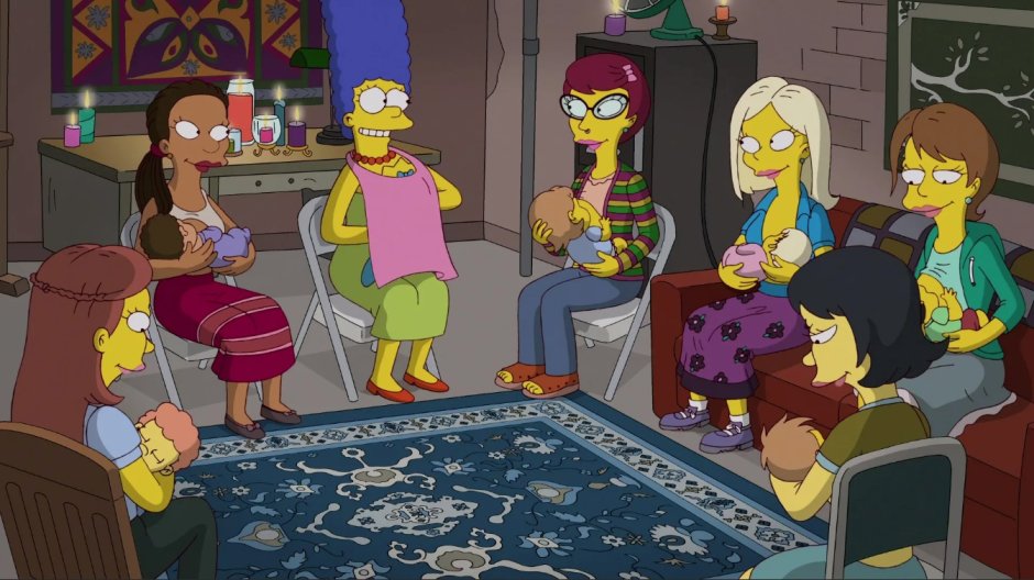 Beautiful phrases in English aesthetics