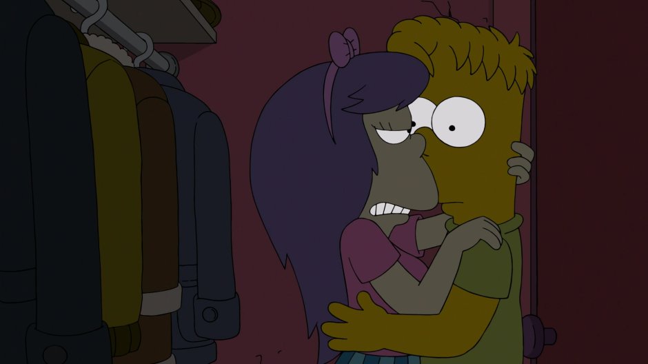 Dakota Sky porn actress