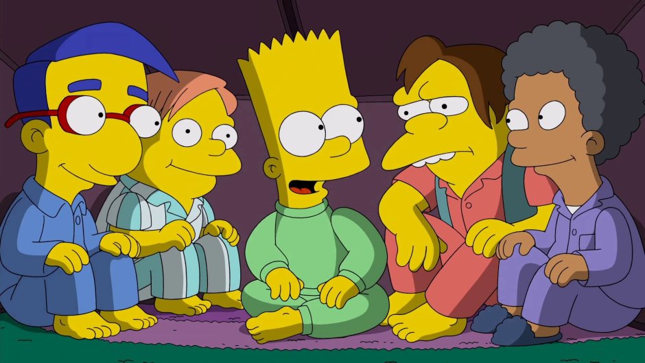 Science is minimalism