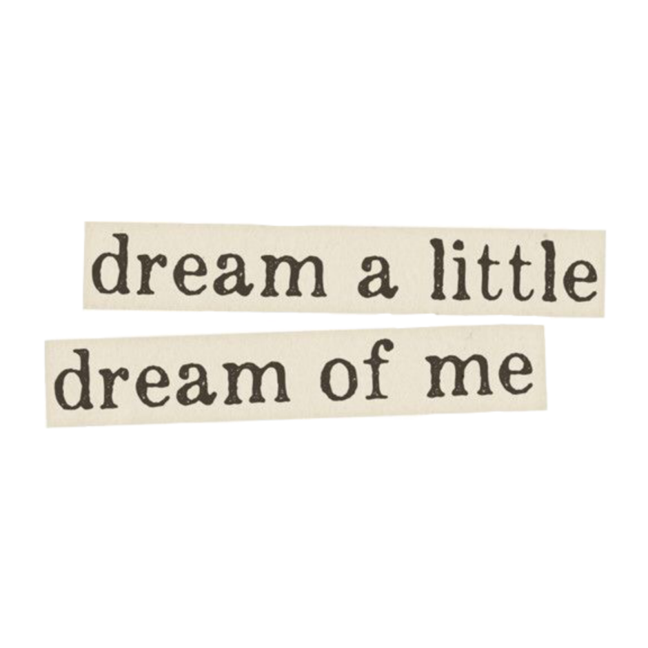 Erotic Homer Simpson