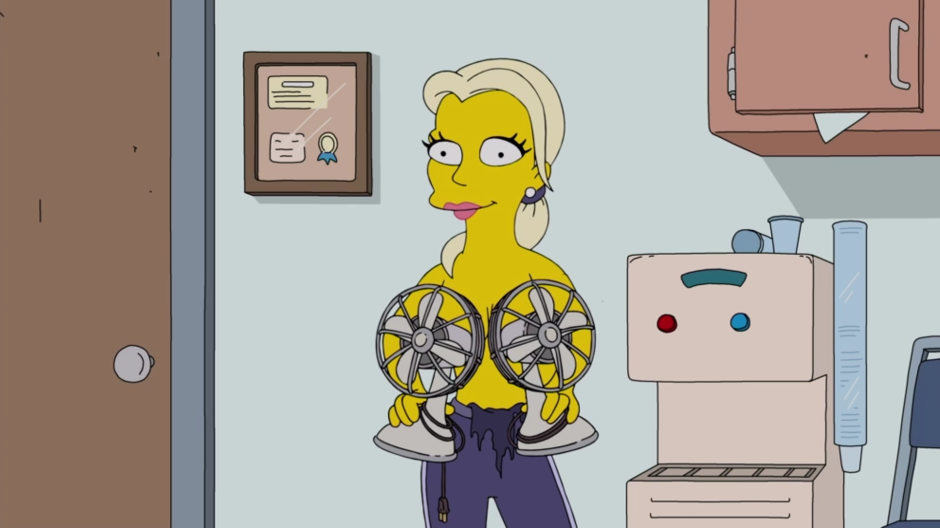 Dakota Sky porn actress