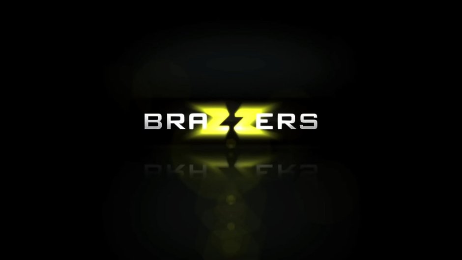 Flase Brazzer video
