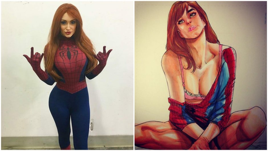 Gwen Steisi 2019 Shadmanporno