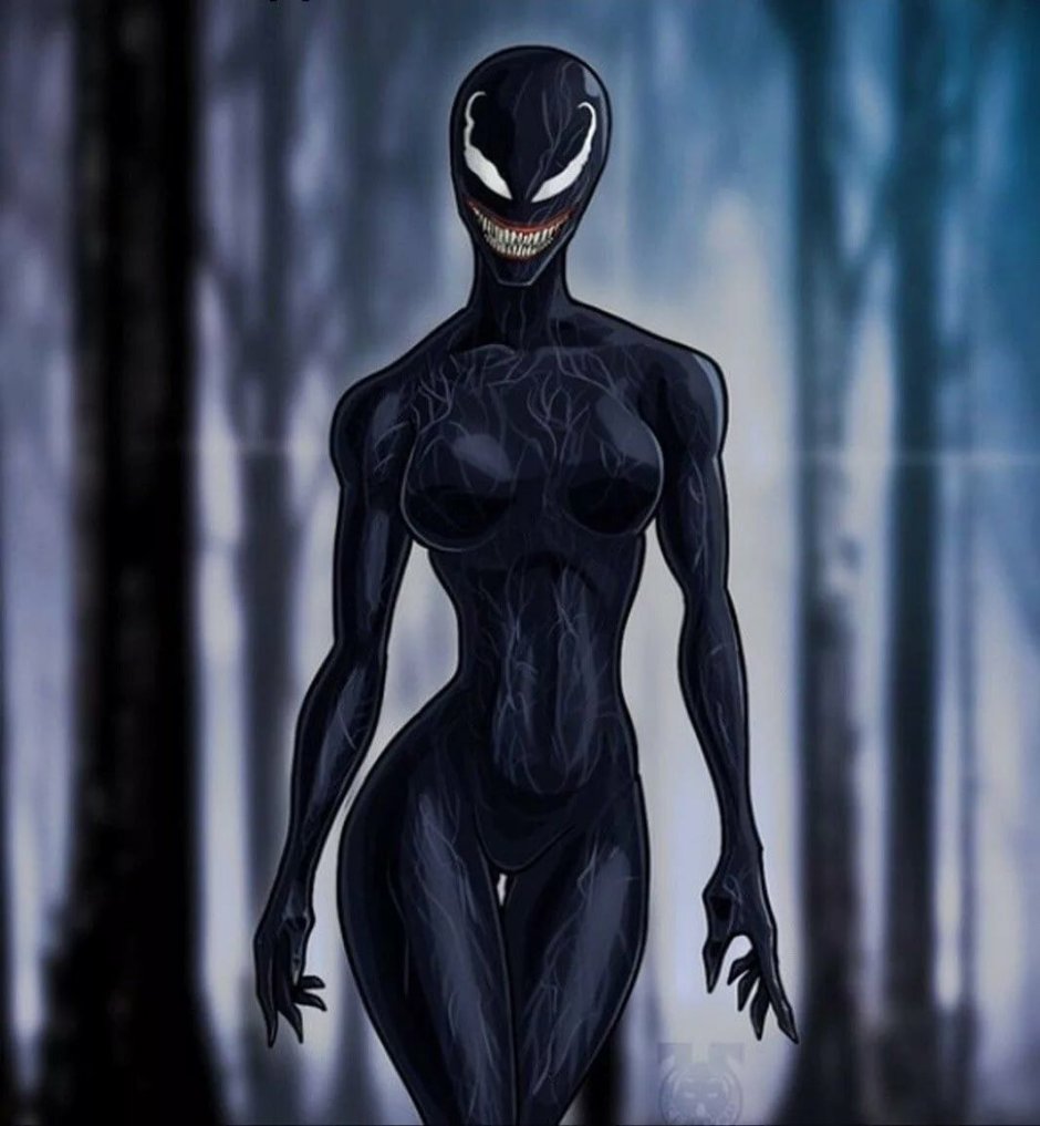 Felicia Hardy Marvel Spider Man