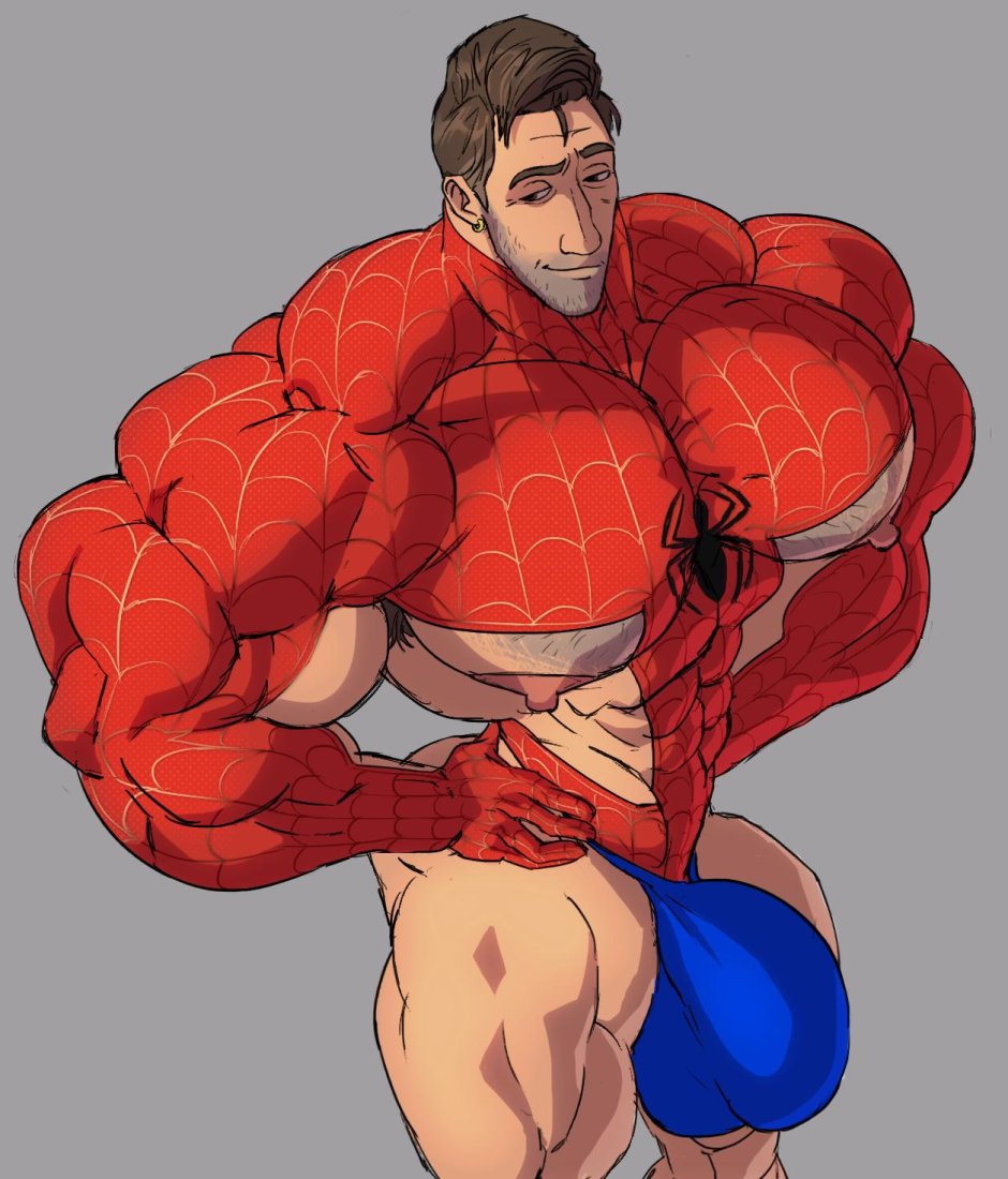 Skorn Sybiot