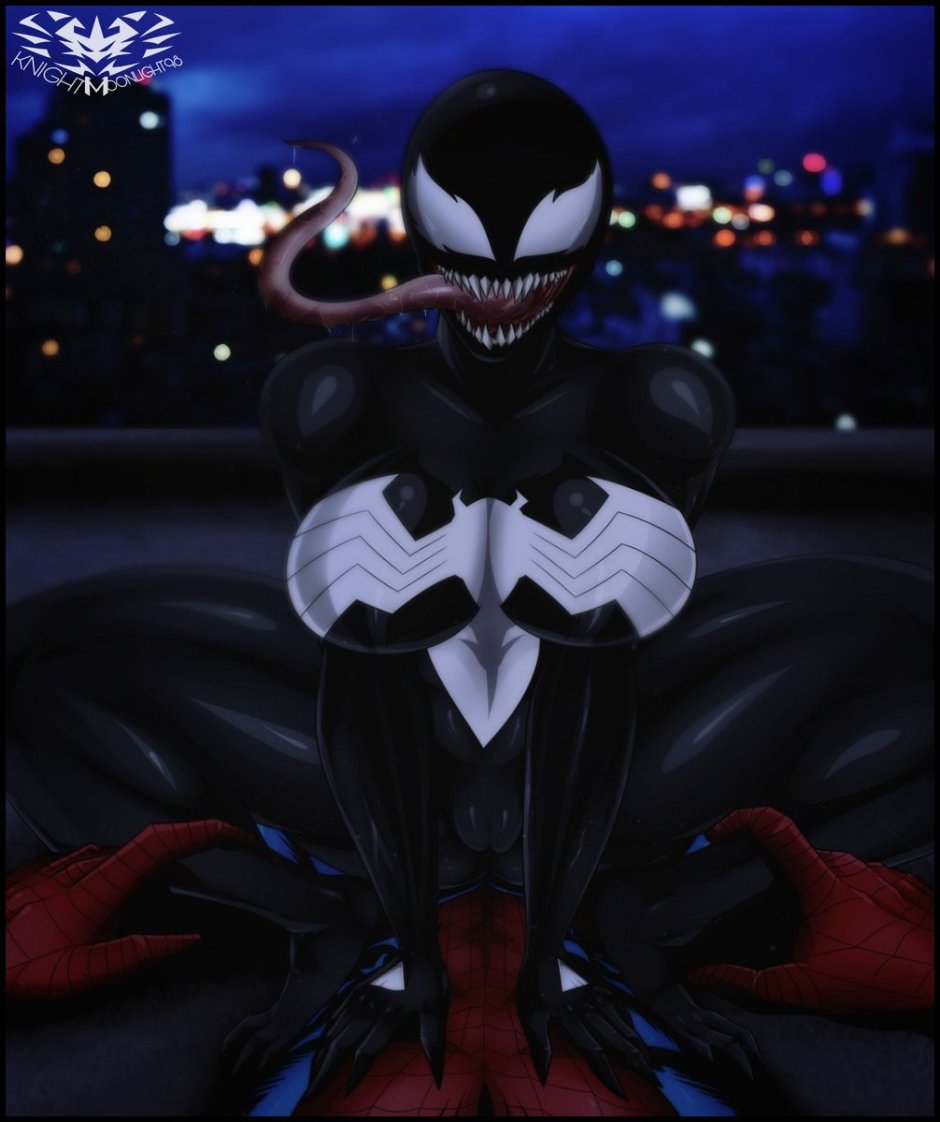 Mary Jane Marvel