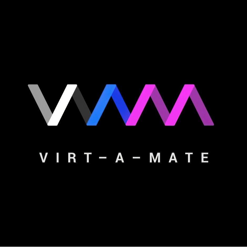 Virt-a-Mate in reality Animation