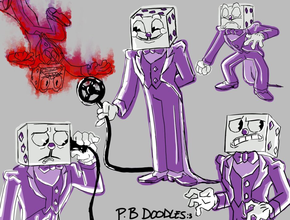 SWS37Sisters Cuphead Dis