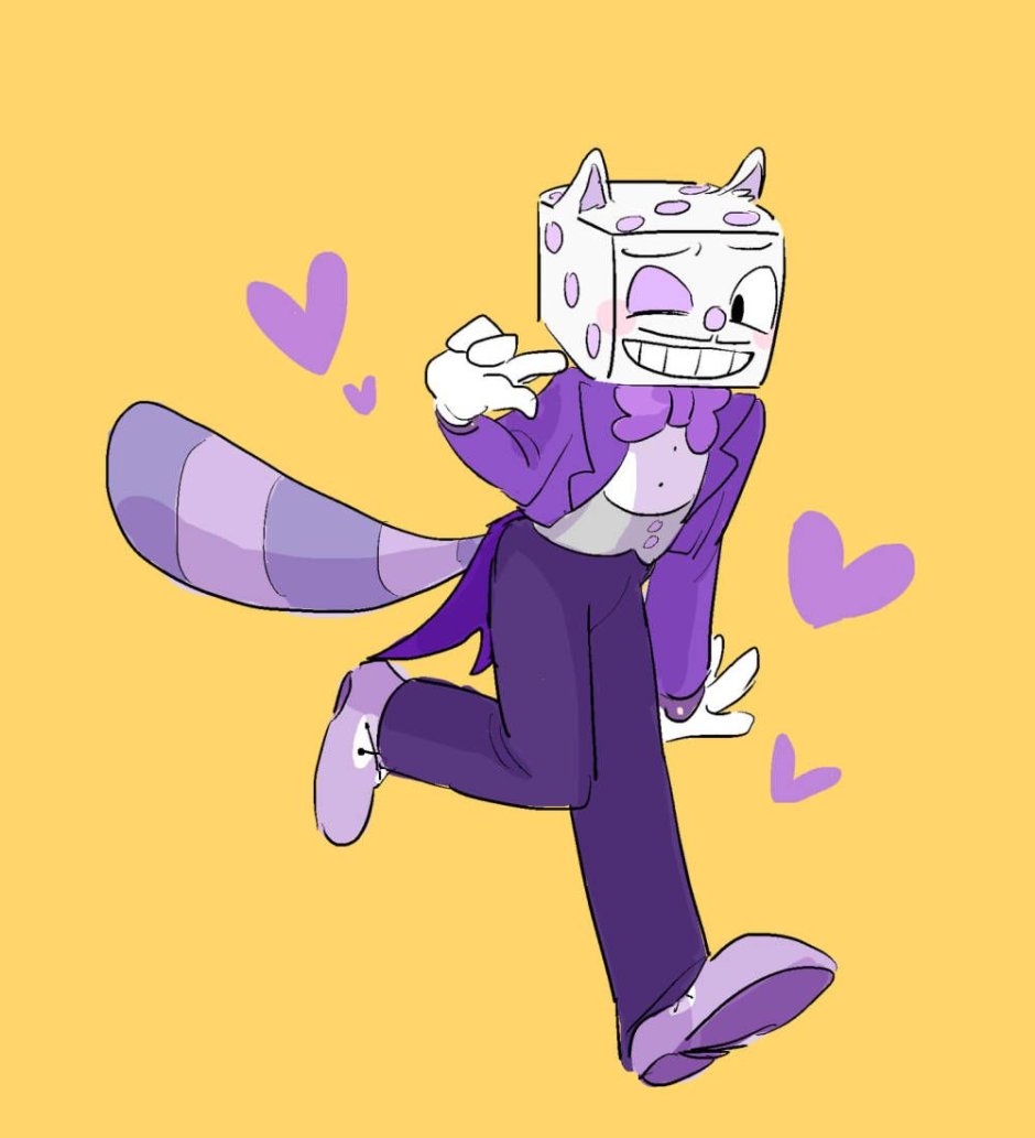 King Dais Love