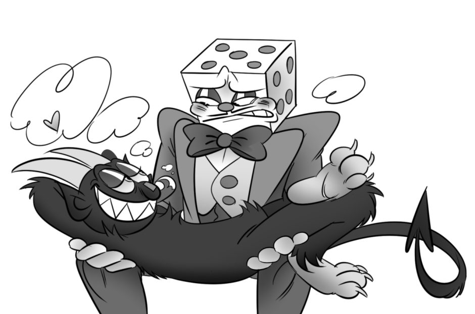 SWS37Sisters comics