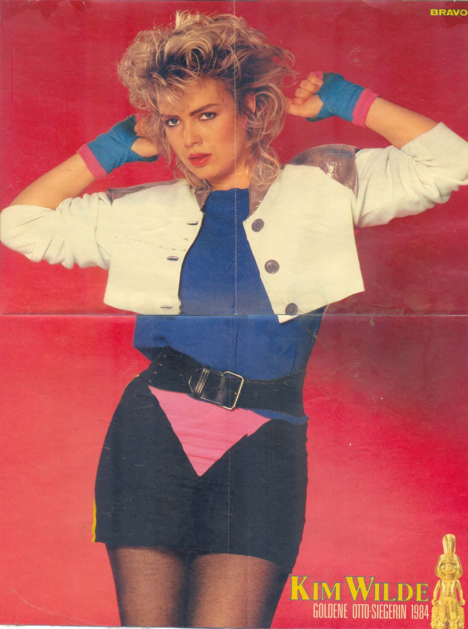 Airland Baldwin photo shoot