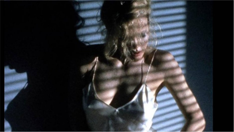 Kim Wilde Kim Wilde Golaya