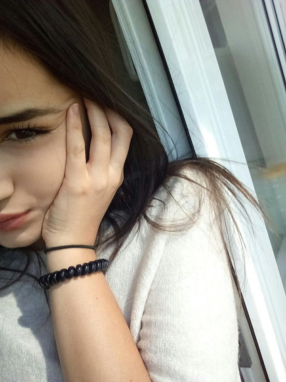Lucy Hayrapityan