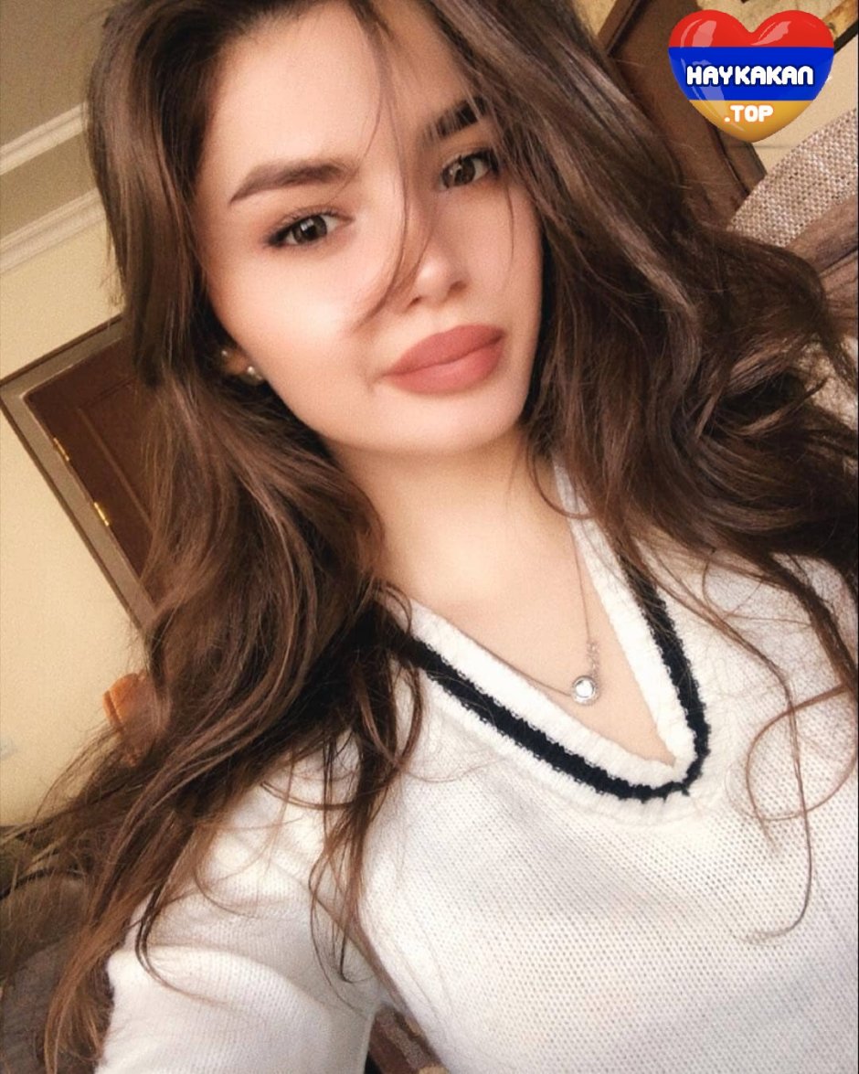 Tkhur Nkar