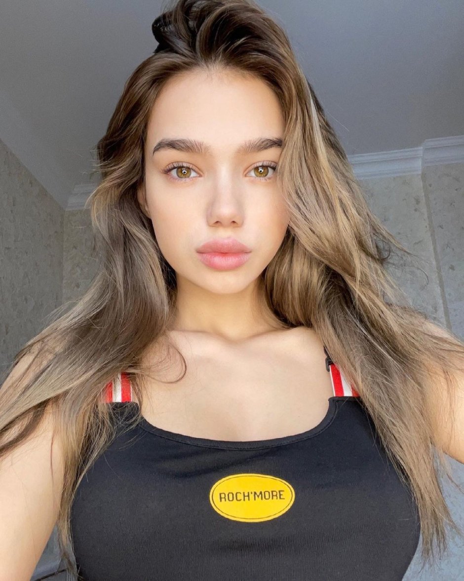 SeltinSweet Onlifans