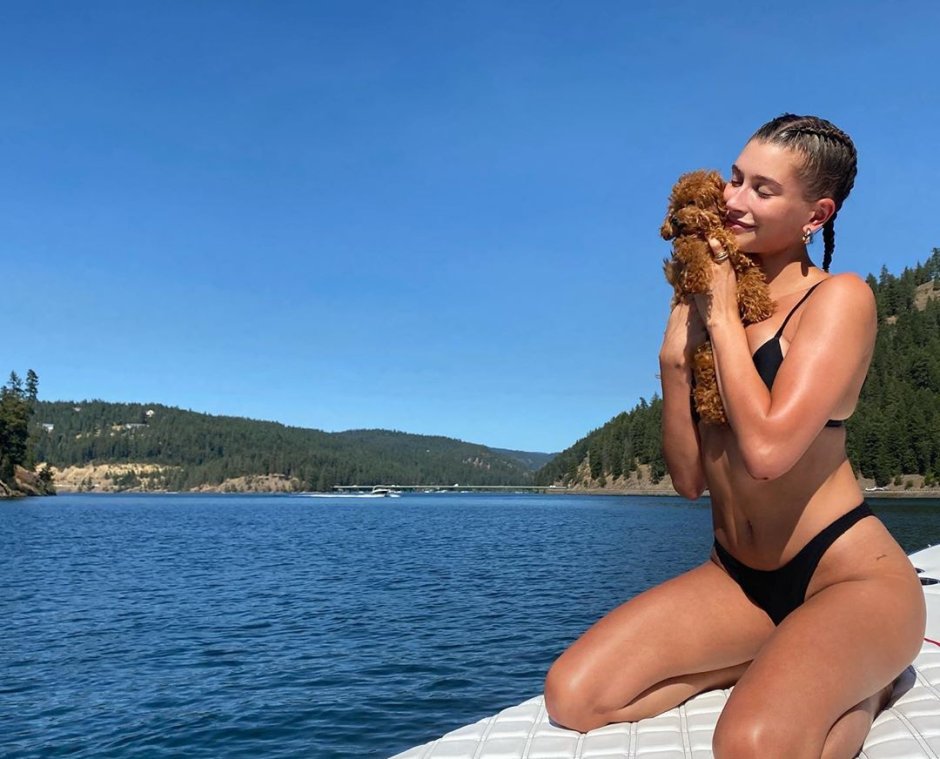 Victoria Nedveslyuk Vikalita Blacked