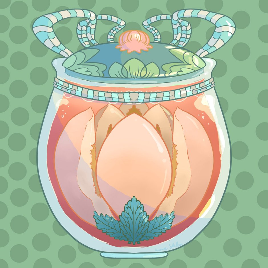 Pigtails Round Asses Review Pigtailsroundsses by Rabbit
