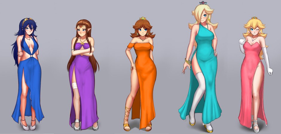 Peachjars New Leaks