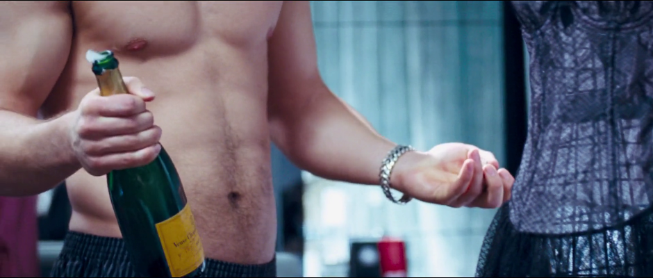 Freddy Miller Gay