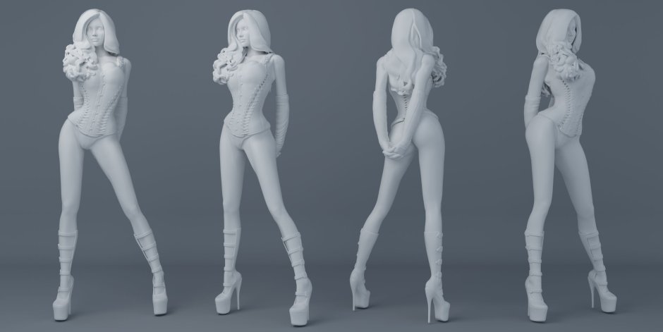 Mia melano (Mia Melano
