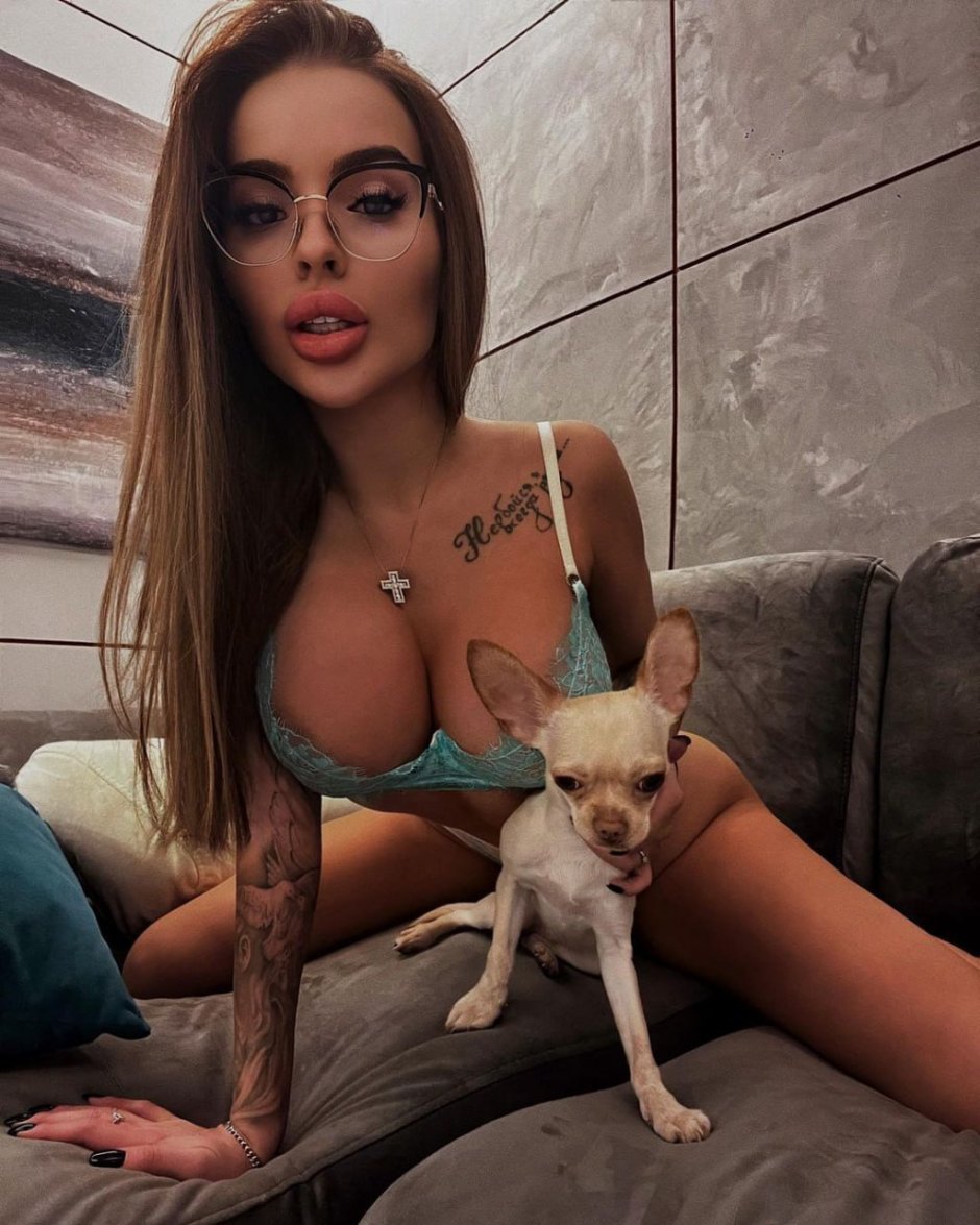 Vlada is a span